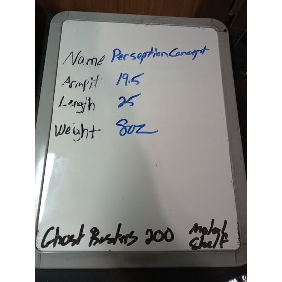 Perceptions Concept Shirt Ladies Small Ruffle Long Sleeve‎ - Picture 7 of 7